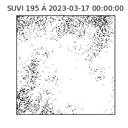 suvi - 2023-03-17T00:00:00.474000