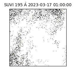 suvi - 2023-03-17T01:00:00.620000
