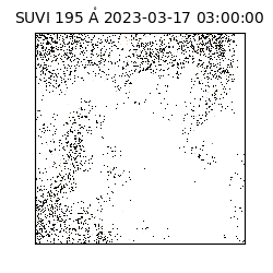 suvi - 2023-03-17T03:00:00.910000
