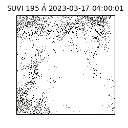 suvi - 2023-03-17T04:00:01.056000