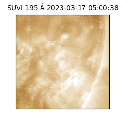 suvi - 2023-03-17T05:00:38.066000