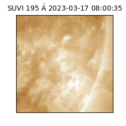 suvi - 2023-03-17T08:00:35.574000