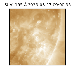 suvi - 2023-03-17T09:00:35.720000