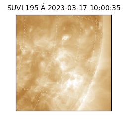 suvi - 2023-03-17T10:00:35.866000