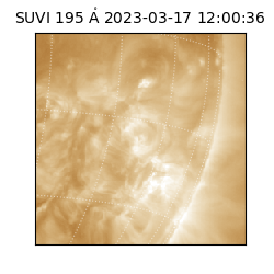 suvi - 2023-03-17T12:00:36.170000