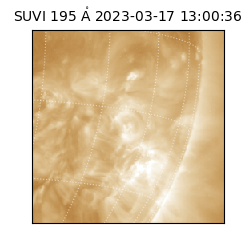 suvi - 2023-03-17T13:00:36.300000