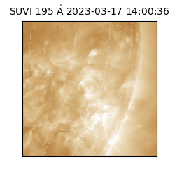 suvi - 2023-03-17T14:00:36.444000