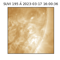 suvi - 2023-03-17T16:00:36.732000