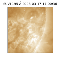 suvi - 2023-03-17T17:00:36.876000