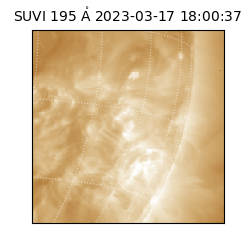suvi - 2023-03-17T18:00:37.020000