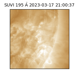 suvi - 2023-03-17T21:00:37.456000