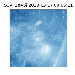 suvi - 2023-03-17T00:03:11.442000
