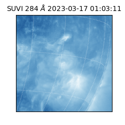 suvi - 2023-03-17T01:03:11.588000