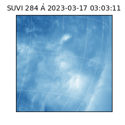 suvi - 2023-03-17T03:03:11.878000