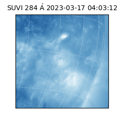suvi - 2023-03-17T04:03:12.022000