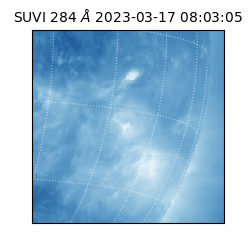 suvi - 2023-03-17T08:03:05.588000