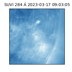 suvi - 2023-03-17T09:03:05.734000