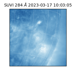 suvi - 2023-03-17T10:03:05.880000
