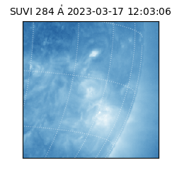 suvi - 2023-03-17T12:03:06.170000