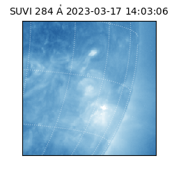 suvi - 2023-03-17T14:03:06.458000