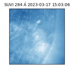 suvi - 2023-03-17T15:03:06.610000