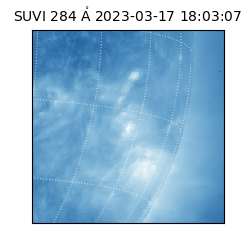 suvi - 2023-03-17T18:03:07.034000