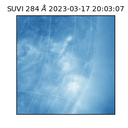 suvi - 2023-03-17T20:03:07.308000