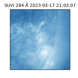suvi - 2023-03-17T21:03:07.470000
