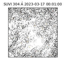 suvi - 2023-03-17T00:01:00.478000