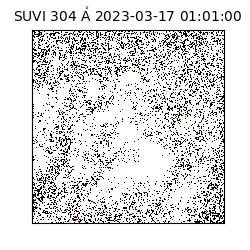 suvi - 2023-03-17T01:01:00.622000
