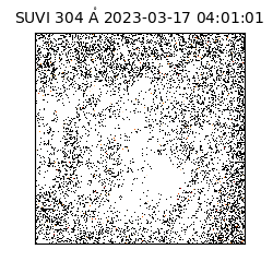 suvi - 2023-03-17T04:01:01.058000