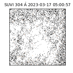 suvi - 2023-03-17T05:00:57.116000