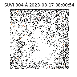 suvi - 2023-03-17T08:00:54.624000