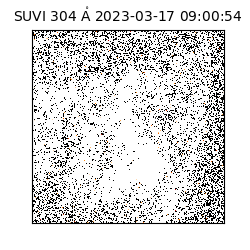 suvi - 2023-03-17T09:00:54.770000