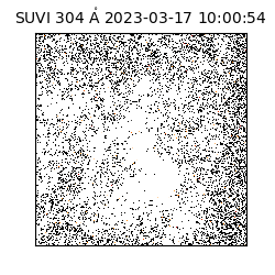 suvi - 2023-03-17T10:00:54.914000