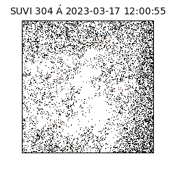 suvi - 2023-03-17T12:00:55.204000