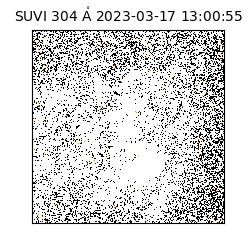 suvi - 2023-03-17T13:00:55.350000