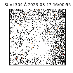 suvi - 2023-03-17T16:00:55.782000