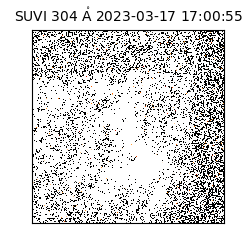 suvi - 2023-03-17T17:00:55.926000