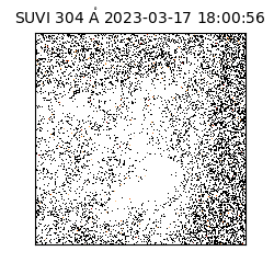 suvi - 2023-03-17T18:00:56.070000