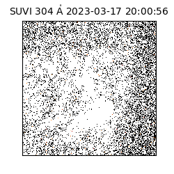 suvi - 2023-03-17T20:00:56.360000
