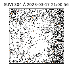 suvi - 2023-03-17T21:00:56.506000