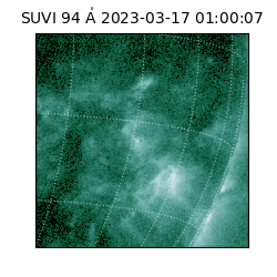 suvi - 2023-03-17T01:00:07.382000