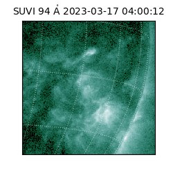 suvi - 2023-03-17T04:00:12.024000