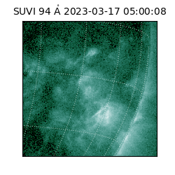 suvi - 2023-03-17T05:00:08.082000