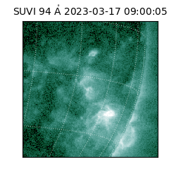 suvi - 2023-03-17T09:00:05.736000