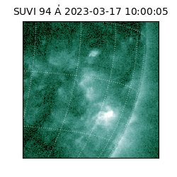 suvi - 2023-03-17T10:00:05.880000