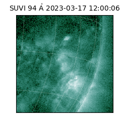 suvi - 2023-03-17T12:00:06.170000