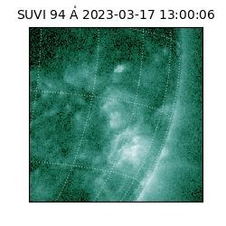 suvi - 2023-03-17T13:00:06.316000
