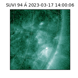 suvi - 2023-03-17T14:00:06.460000
